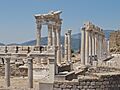 Pergamon - 04