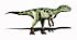 Piatnitzkysaurus NT.jpg