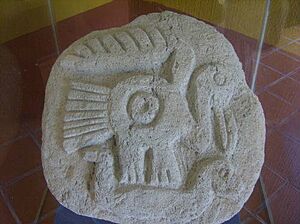 Archivo:Piedra del origen