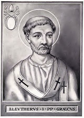Pope Eleuterus.jpg