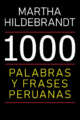 Portada-1000-palabras-y-frases-peruanas