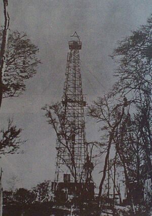 Archivo:Pozo de Campo Durán