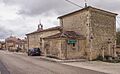 Pradena-ermita-DavidDaguerro