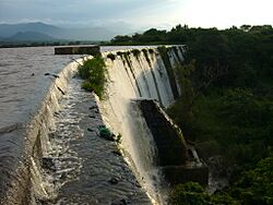 Presa del Tecuán.JPG