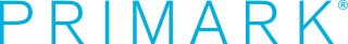 Primark Stores Logo.svg