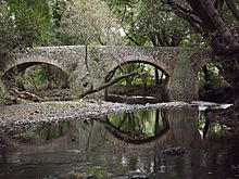 Archivo:Puente Camino Real