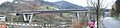 Puente Txonta