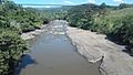 Río Suarez BS Col