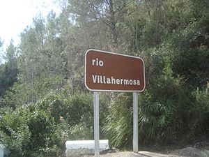 Archivo:Río Villahermosa