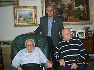 Archivo:RJVelasquezPMarquezOtalvora