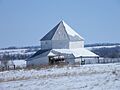 Rea-barn1