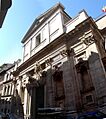 Regola - SantaMaria di Monserrato 00442-5