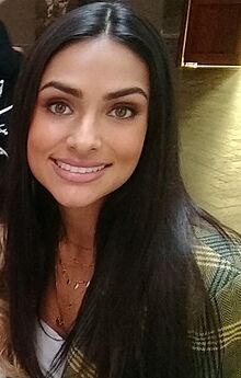 Renata Notni (cropped).jpg