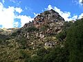 Reserva Mogote Bayo 10