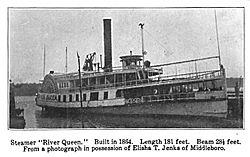 River Queen (steamboat 1864).jpg