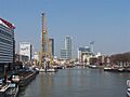 Rotterdam1