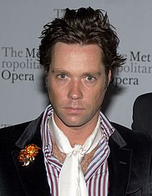 Rufus Wainwright Met Opera 2010 Shankbone.jpg