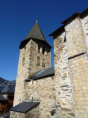 Archivo:SANT PERE D'ESCUNHAU - IB-767