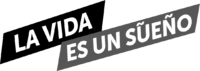 SL LA VIDA LOGO.png
