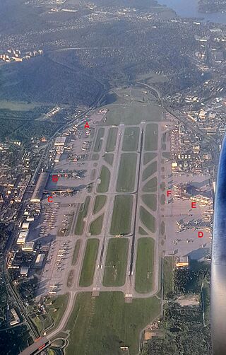 SVO aerial view 2024 2.jpg