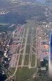 SVO aerial view 2024 2