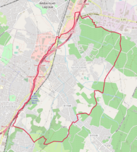 Sainte-Eulalie (Gironde) OSM 01.png