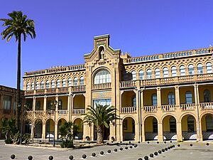 Archivo:SanJuan10w