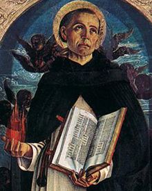 San Vincenzo Ferrer polyptych by Giovanni Bellini.jpg