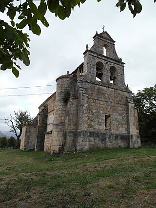 SantaOlallaDeValdivielso20130910174658SAM 3130.jpg