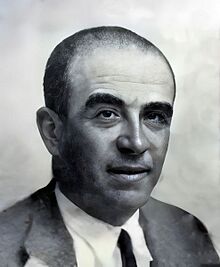 Santiago Cortés González.jpg