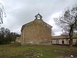 Santibáñez del Río.jpg