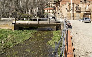 Santibañez de Ayllón-río-DavidDaguerro.jpg