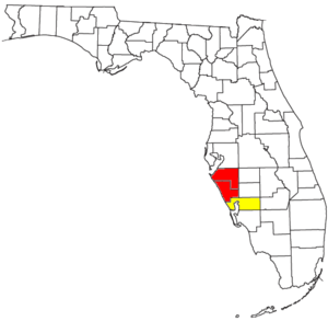 Archivo:Sarasota-Bradenton-Punta Gorda CSA