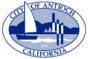 Seal of Antioch, California (old).png