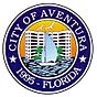 Seal of Aventura, Florida.jpg