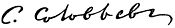 Signature Sergey Solovyov 01.jpg
