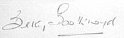 Signature of Betty Boothroyd.jpg