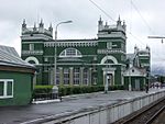 Archivo:Smolensk Station