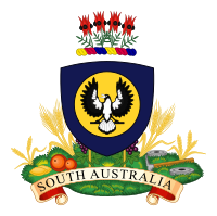 South Australian Coat of Arms.svg