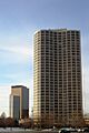 Southfield Town Center 5000
