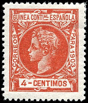Archivo:Stamp Spanish Guinea 1903 4c
