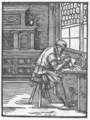 Steinschneider-1568