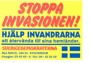 Archivo:Stoppa invasionen