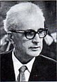 Straub F. Brunó3 (cropped)