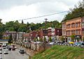 Susquehanna Depot PA