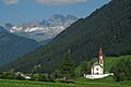 T-Obernberg-Kirche-3