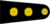 TC-EA.png