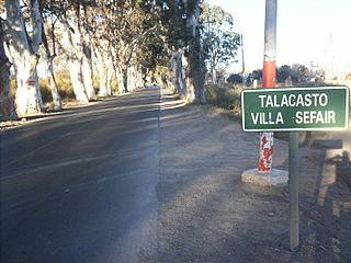 Talacasto.jpg