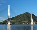 Tatara Bridge-3edit