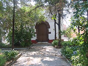 Archivo:Tequixquiac 72
